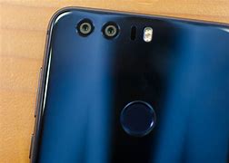 Image result for Huaewei Honor 8