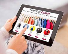 Image result for Clothing Online Shopping