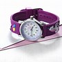 Image result for Unicorn Twist Watch for Kids