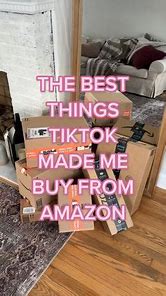 Image result for Weird Things to Buy On Amazon