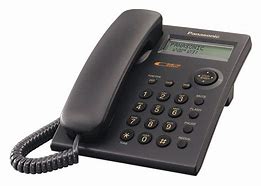 Image result for Analog Phone System