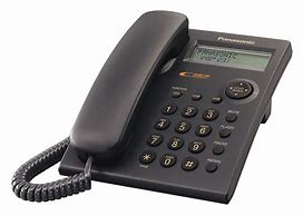 Image result for Black Telephone