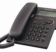 Image result for analogue phone