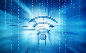 Image result for Wi-Fi Services