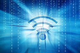 Image result for Wi-Fi Tech