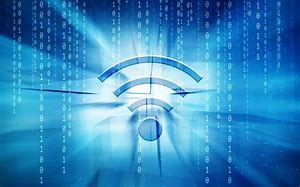 Image result for Net Wi-Fi