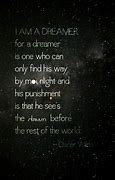 Image result for Dreamer Movie Quotes