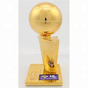 Image result for Lakers 16 Trophies