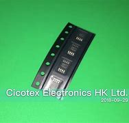 Image result for 4871 IC