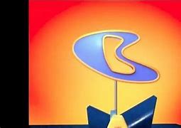 Image result for Boomerang Movie Bumpers