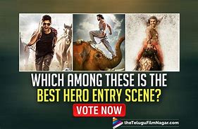 Image result for Cool Hero Entry