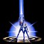 Image result for Tron Movie 1982