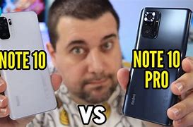 Image result for Remi Note 10 Pro Picture Shots