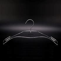 Image result for Designer Acrylic Hangers