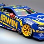 Image result for ZL1 Race Car Wallpapers
