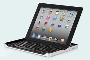 Image result for iPad 11 Keyboard
