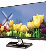 Image result for Monitor De Computadora