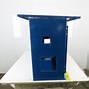 Image result for Rittal Enclosures