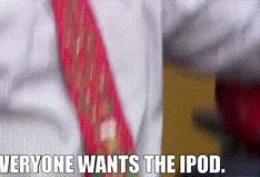 Image result for iPod 4th Gen