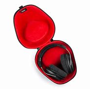 Image result for JVC Headphones Case