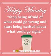 Image result for Sarcastic Monday Quotes