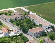 Image result for Villa Rubini Friuli Colli Orientali Pignolo