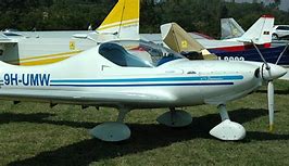 Image result for aerimodelo