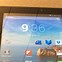 Image result for Supersonic 7 Android Tablet