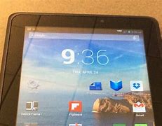 Image result for Verizon 4G LTE Tablet
