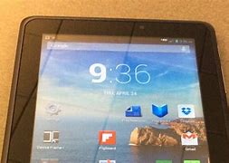 Image result for Verizon Tablets