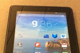 Image result for Verizon Phone Tablet