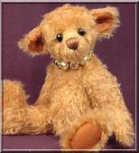 Image result for Build a Bear Cricket