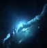 Image result for Space Wallpaper for PC iPad