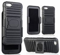 Image result for iPhone 5 SE Belt Cases