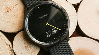 Image result for Hybrid Smartwatch