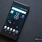 Image result for Xperia X5 48
