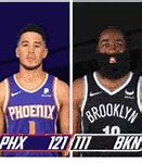 Image result for NBA Text Memes
