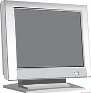 Image result for Computer LCD Image for Print