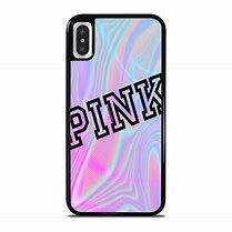 Image result for Victoria Secret Pink Phone Case