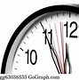 Image result for 9 to 5 Clock