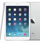 Image result for iPad Mini Air 2