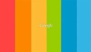 Image result for HD Color Pics