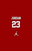 Image result for Air Jordan Logo iPhone Wallpaper