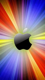 Image result for Apple 6s Wallpaper