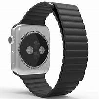 Image result for Apple Watch Magnetic Band 44Mm