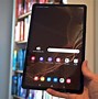 Image result for Samsung Galaxy Tab S8 Pen