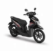 Image result for Honda Beat Fi HD