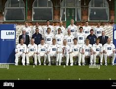 Image result for England Cricket Club