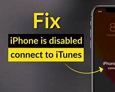 Image result for How to Put iPhone 8 into iTunes Mode