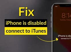 Image result for How to Connect iPhone to PC Windows 10